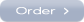 Order